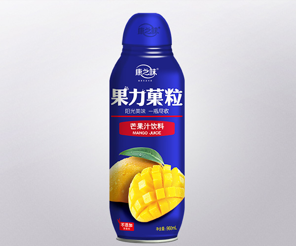 企業(yè)包裝設(shè)計理念包括哪些