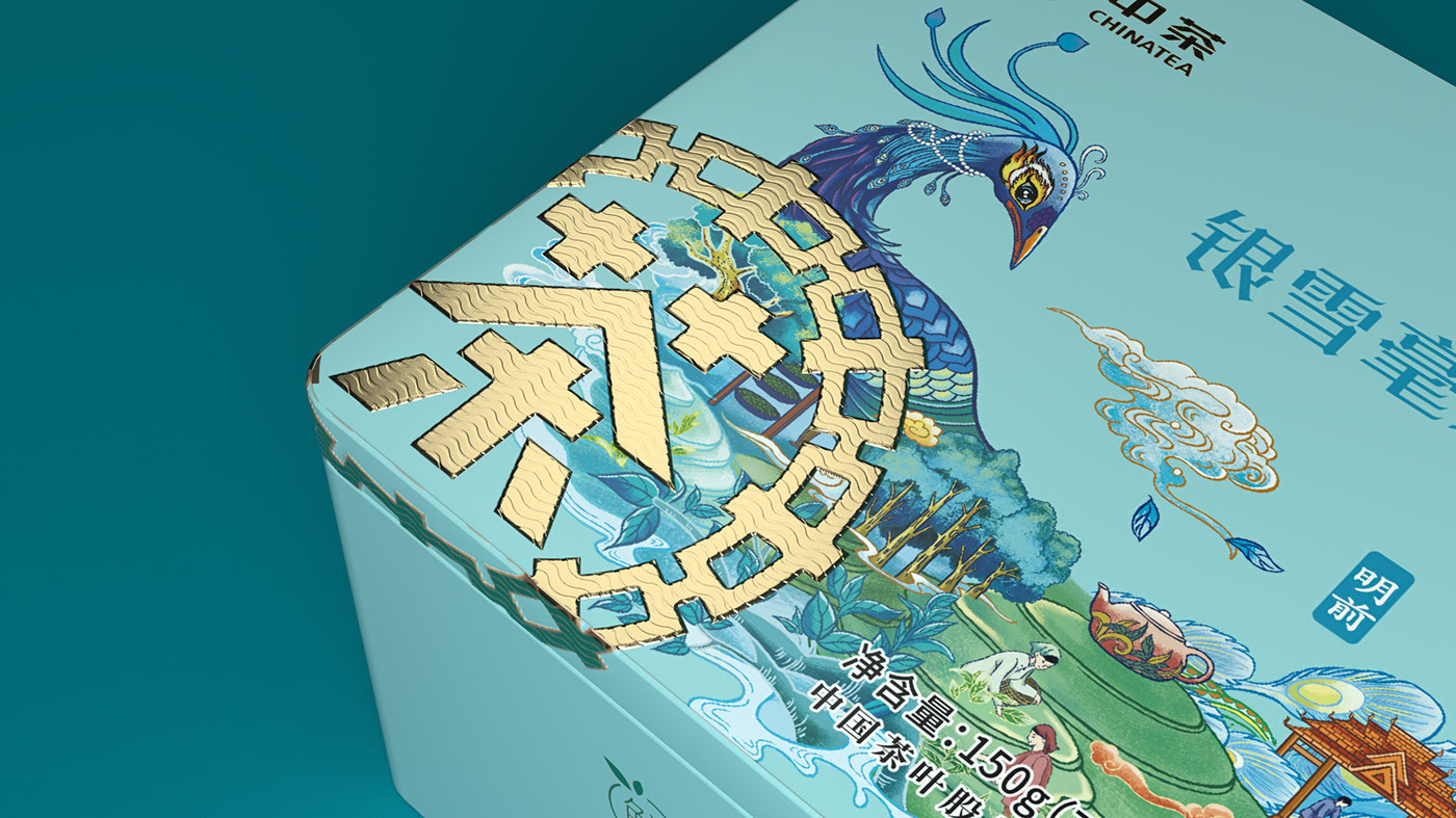 包裝升級(jí)：幫助實(shí)現(xiàn)更高水平客戶(hù)滿(mǎn)意度的便捷指南