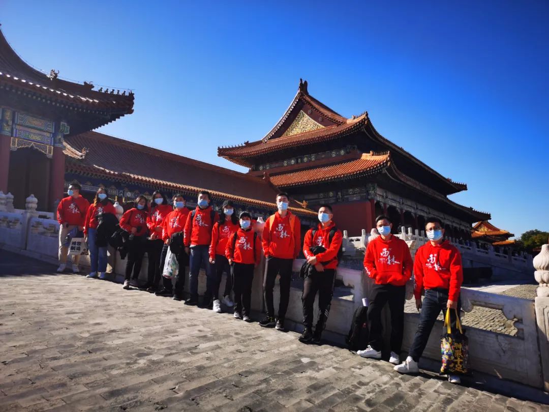 西林團隊走進千古風(fēng)流人物——故宮博物院藏蘇軾主題書畫特展