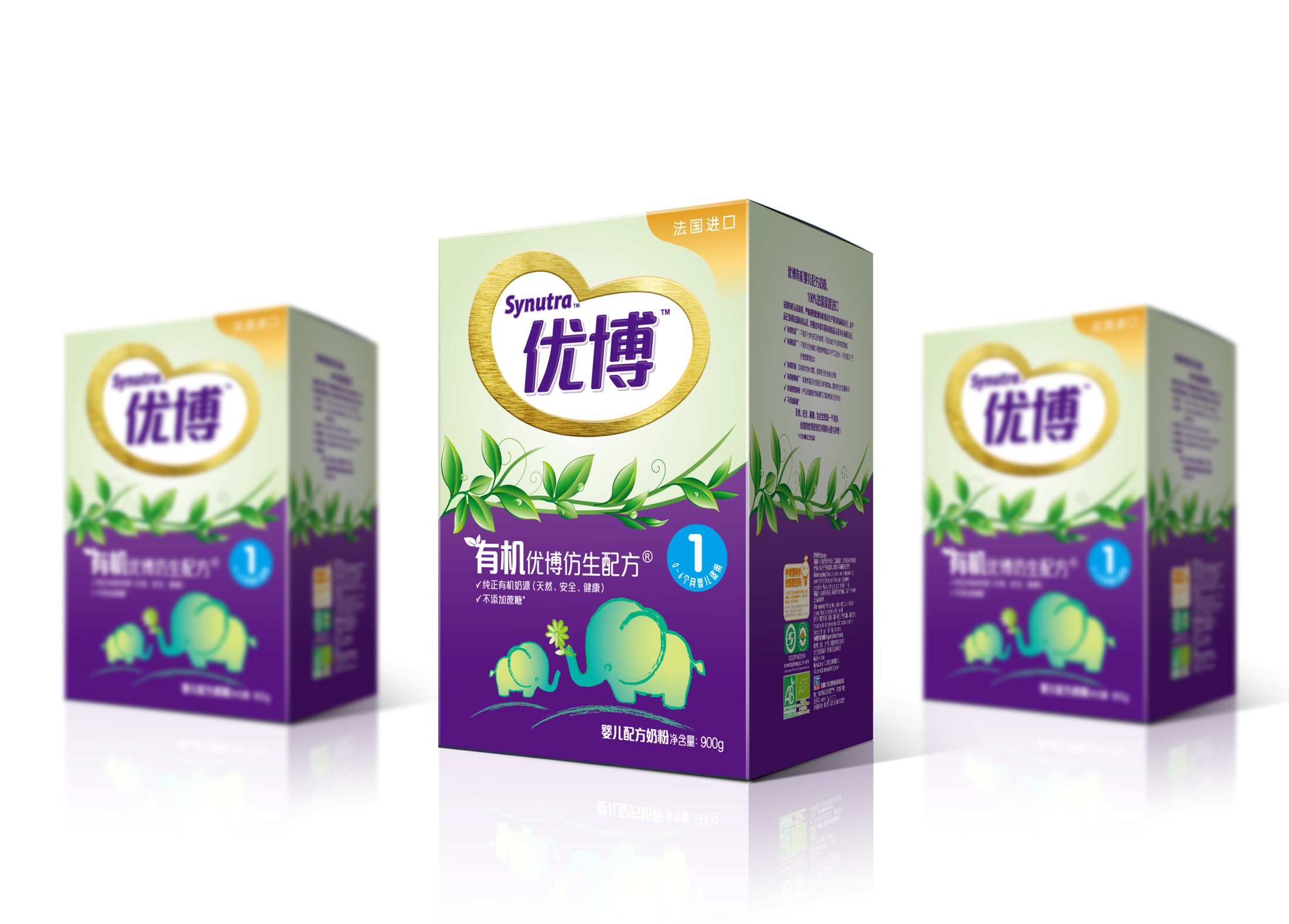  消費者心理對包裝設計的影響
