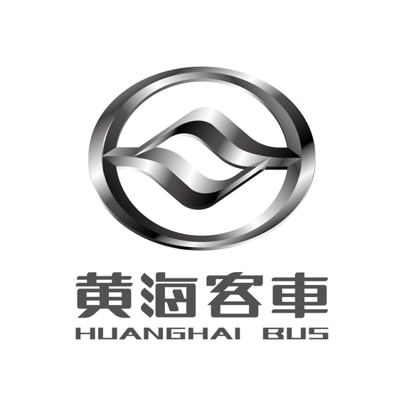黃?？蛙?/></p><p style=