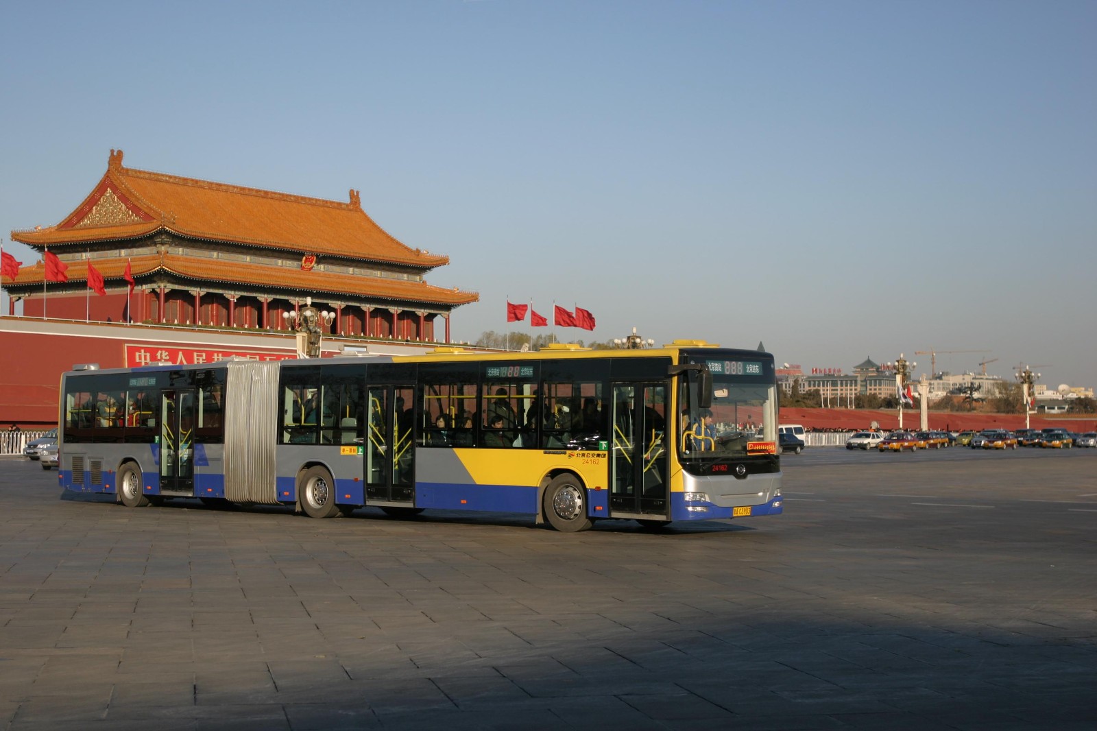 北京黃?？蛙嚬?/></p><p style=
