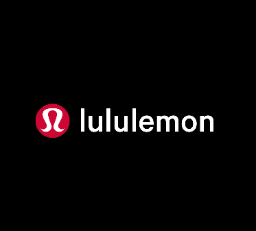 Lululemon 新賽道產(chǎn)品設(shè)計如何來擊敗Nike？