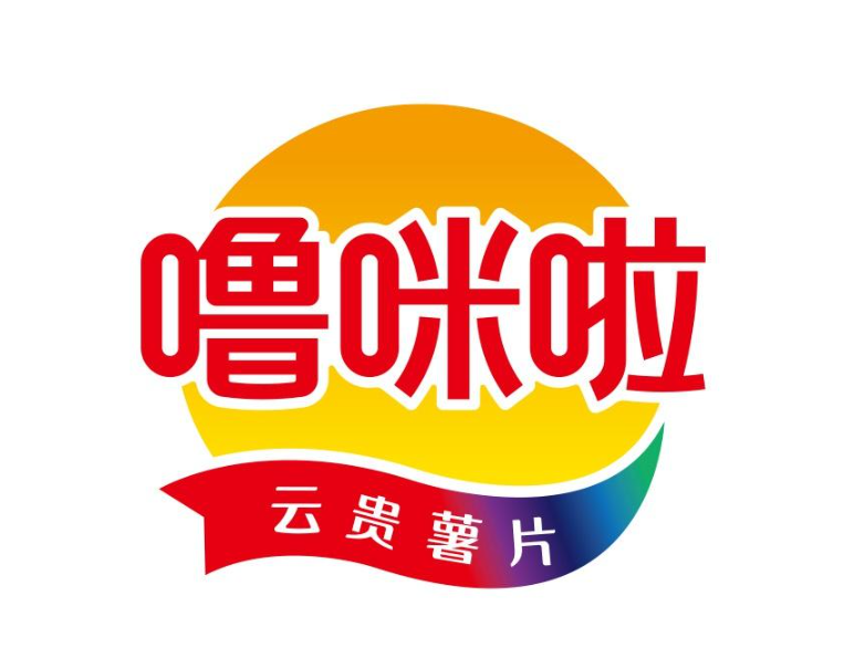 薯片包裝設(shè)計(jì)，打造大膽、酥脆的貨架吸引力