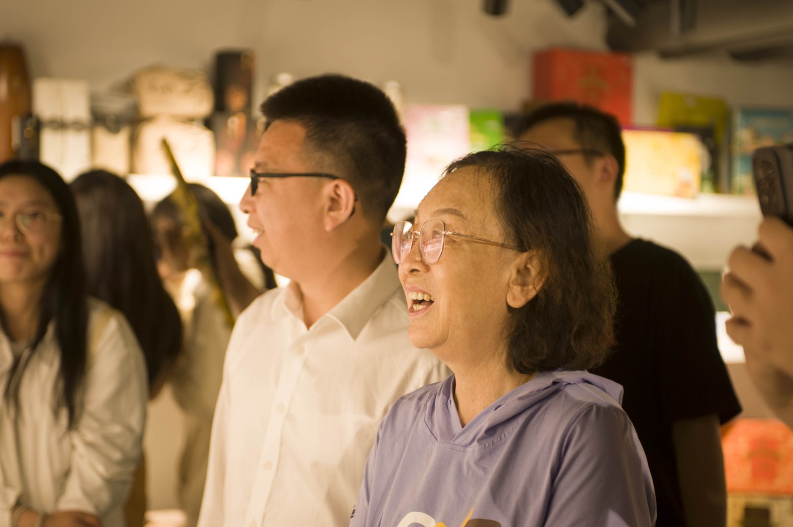 西林設(shè)計