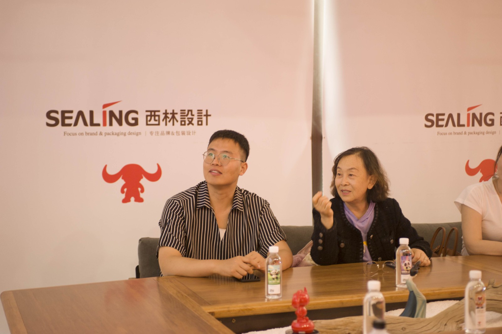 山西運城職業(yè)技術(shù)大學(xué)文旅學(xué)院視覺傳達專業(yè)