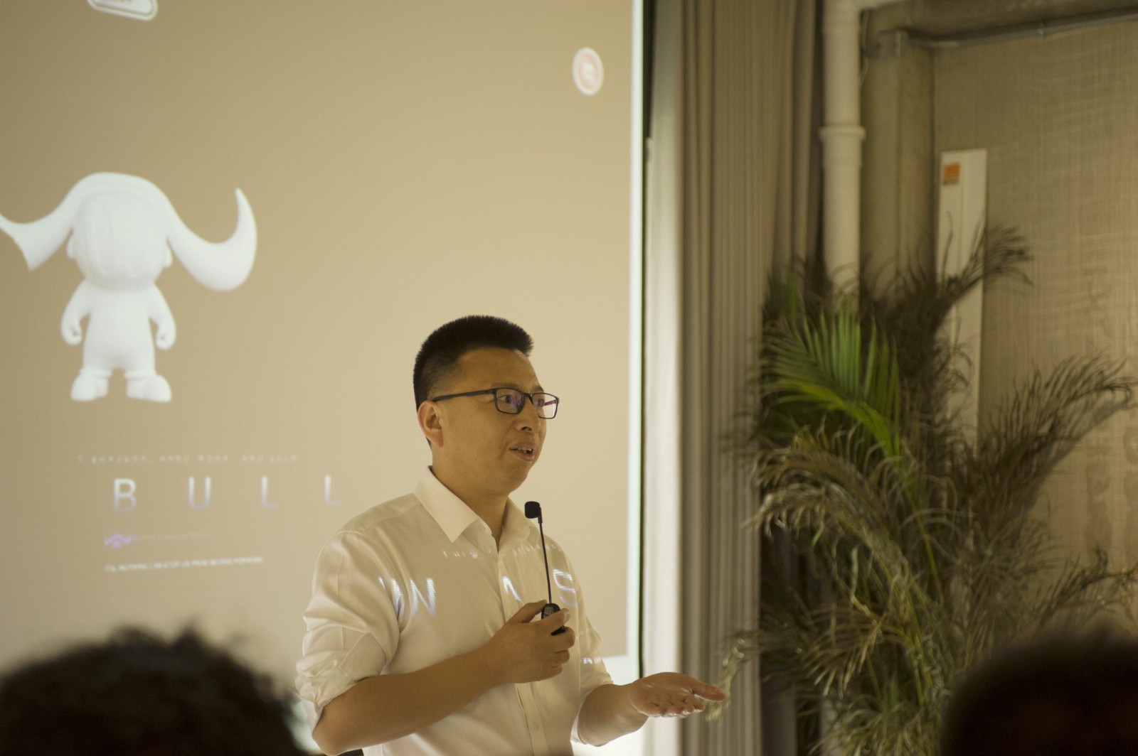 山西運城職業(yè)技術(shù)大學(xué)文旅學(xué)院視覺傳達專業(yè)研學(xué)之行