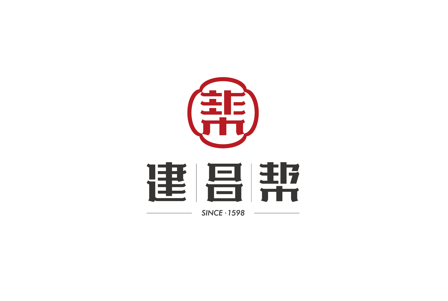 中國藥食同源品牌&包裝設(shè)計如何創(chuàng)新調(diào)研分析